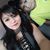 Yaneth Jaramillo's profile image