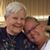 Christy Rixen's profile image