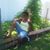 Shorty Deja's profile image