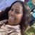 Almond Joi's profile image