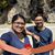 Kumarvel Sriranga's profile image