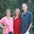 Claudia Wert's profile image