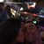 Rich McGrath's profile image
