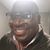 Xavian Mcneal's profile image