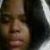 Karen Lampkin's profile image