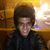 Darwin Alejandro Sanchez's profile image