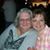 June Flanders's profile image