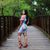 Arianna Quinton's profile image
