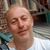 Stéphane Graziani's profile image
