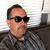 Joe Medina's profile image