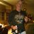 Mike Guyer's profile image