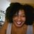 Claudine Williams-Starling's profile image