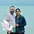 Harpreet Toor's profile image