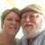 Patricia Bowen's profile image