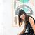 Aimee Chouinard's profile image