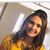 Joanie Stanley Landers's profile image