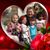 Sherrye Snead's profile image