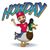 Steve Conover's profile image