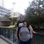 Glenda Giron's profile image