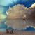 Jennifer Underwood's profile image