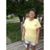 Ramona Thomas's profile image