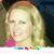 Rhonda Lambert's profile image