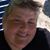 Donna Marie Zangaro's profile image