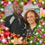 Robert Cauthorn's profile image