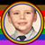 Dennis Murphy's profile image