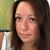 Amy Martin's profile image