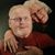 Charlene Hatfield's profile image