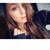 Jenna Veresko's profile image