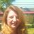 Laura Callahan-Alderson's profile image