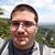 Tony Triana's profile image
