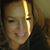 Lisa Kapp's profile image
