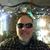 Mike Moore's profile image