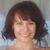 Elizabeth Manriquez's profile image