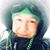 Whitney Widger's profile image
