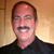 Richard Alan Magliocca Sr.'s profile image