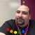 James Limauro's profile image