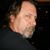 Doane M. Edge's profile image