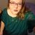 Erin Lanelle Fluegel's profile image