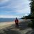 Jefry Stefrys Kolondam's profile image