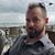 Joshua Nicholas Costner's profile image
