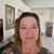 Colleen Finney Blakeslee's profile image