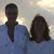 Anjanette Clement Studer's profile image