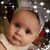 Tami Sims-Blake's profile image