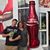 Patra Wright Philpott's profile image