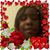 Katherine Jefferson's profile image