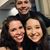 Evelyn Munoz Putnam's profile image